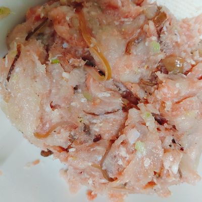 Bước 1