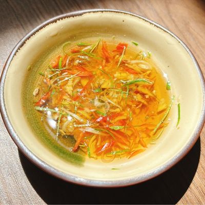 Bước 4