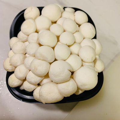 Bước 2