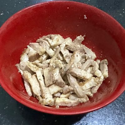 Bước 1