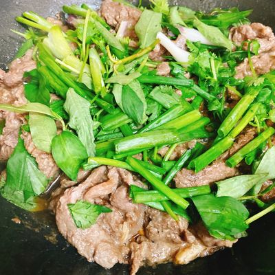 Bước 4
