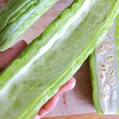 Bước 1