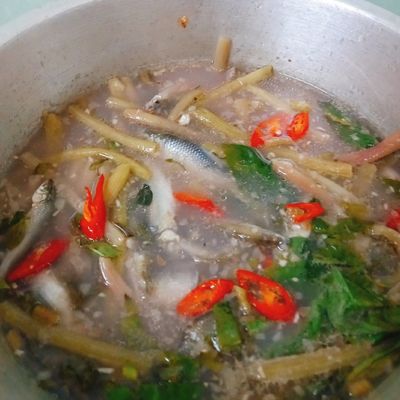 Bước 3