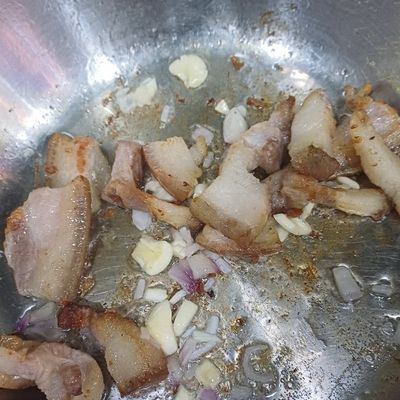 Bước 3