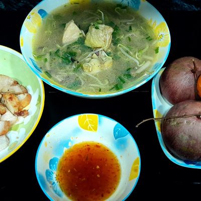Bước 4