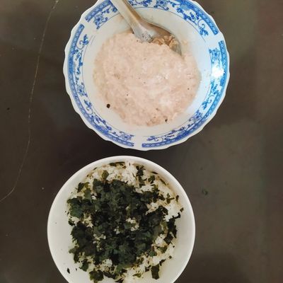 Bước 2