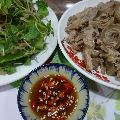 Bước 2