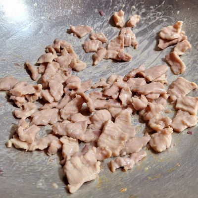 Bước 2