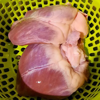 Bước 2