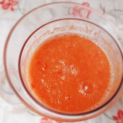 Bước 2