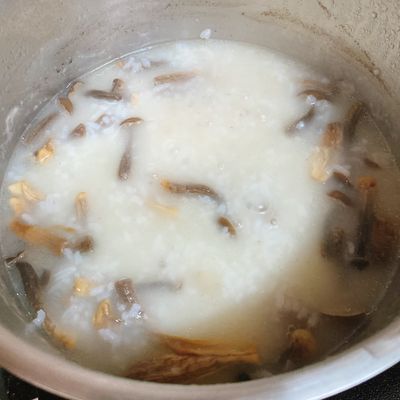 Bước 2