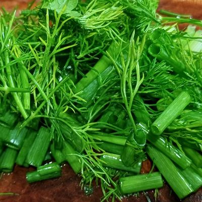 Bước 2