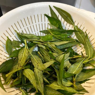 Bước 2