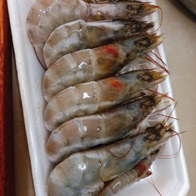 Bước 1