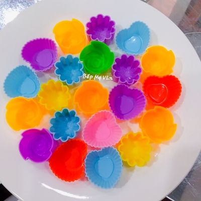 Bước 2