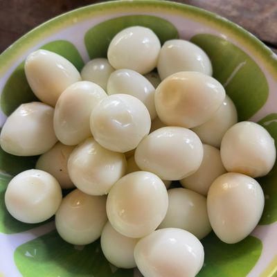 Bước 4