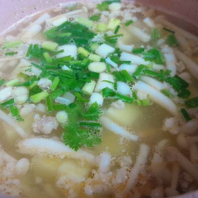 Bước 2