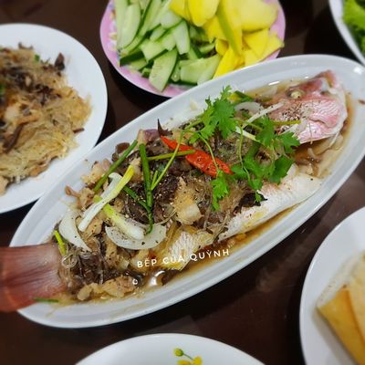 Bước 4