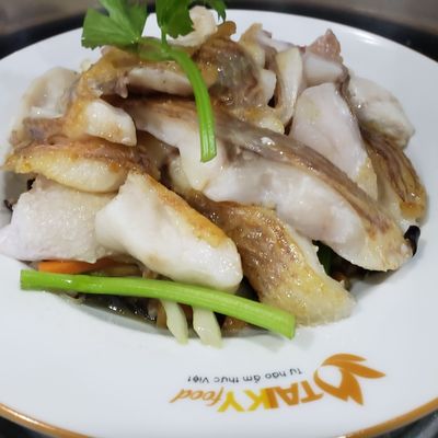Bước 3