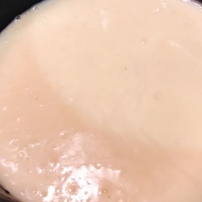Bước 4