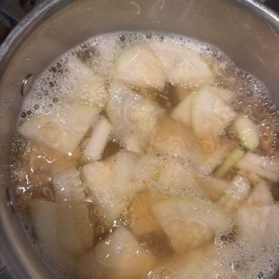Bước 2