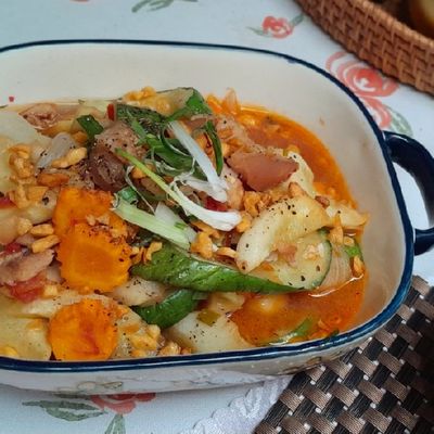 Bước 3