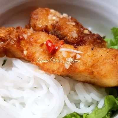 Bước 4