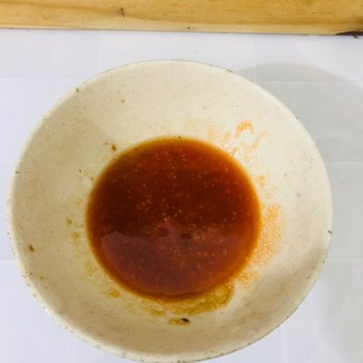 Bước 2