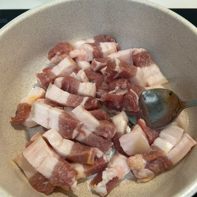 Bước 2