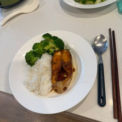 Bước 4