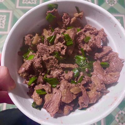 Bước 4