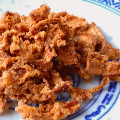 Bước 4