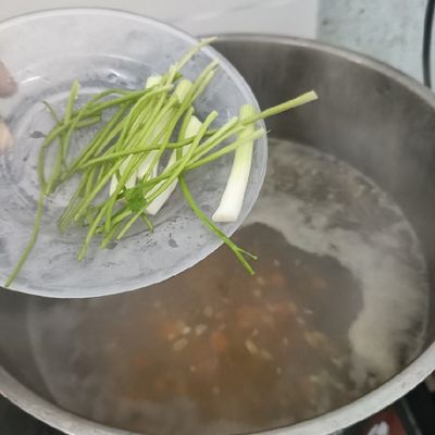 Bước 3