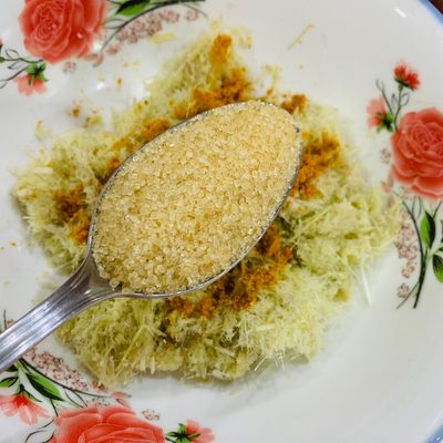 Bước 2