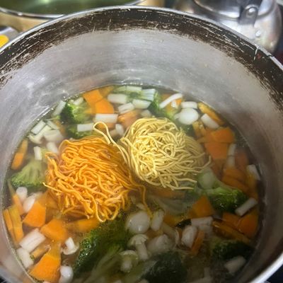 Bước 2
