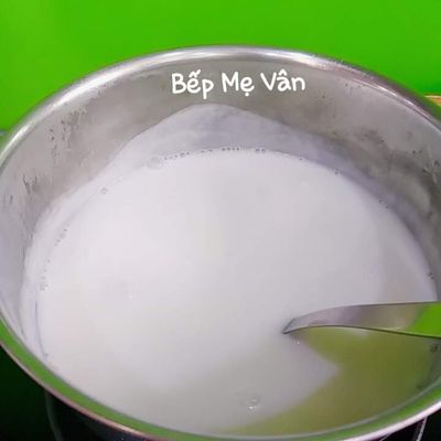 Bước 2
