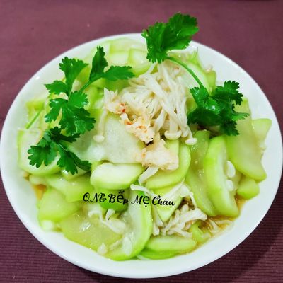 Bước 2