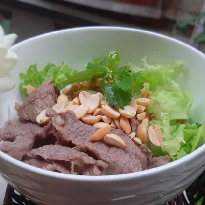 Bước 2