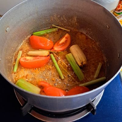 Bước 3