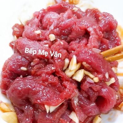 Bước 1