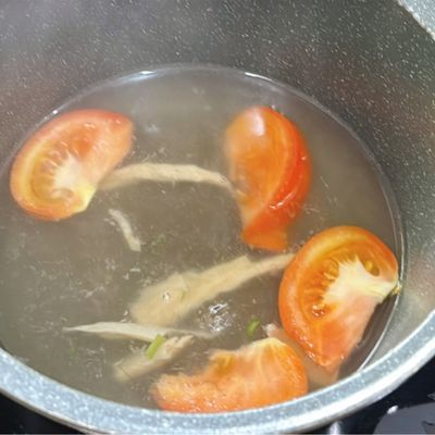Bước 4