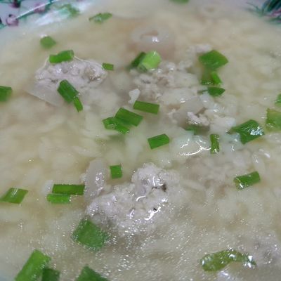 Bước 3