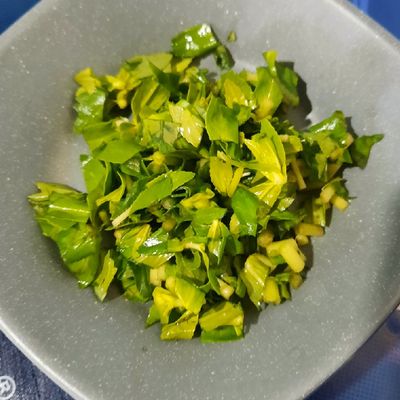 Bước 1