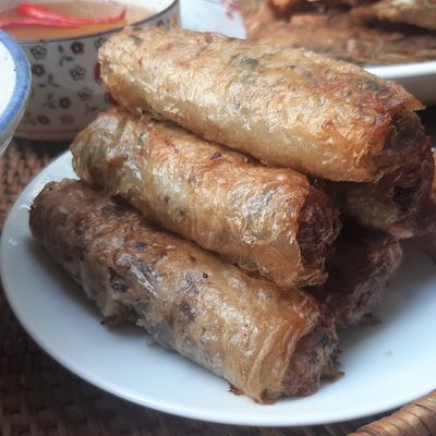 Bước 1