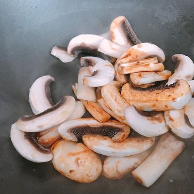 Bước 3