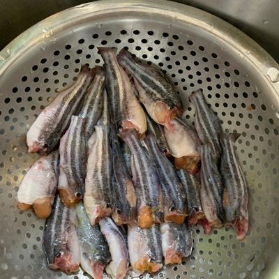 Bước 1