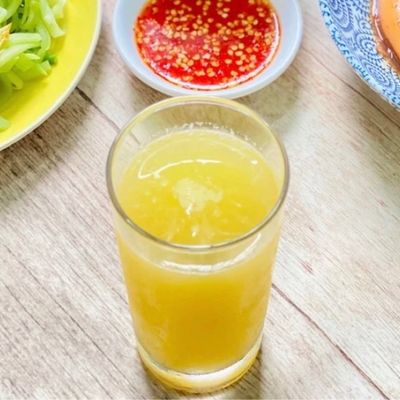 Bước 4