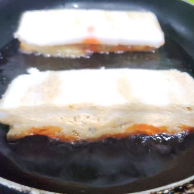 Bước 3