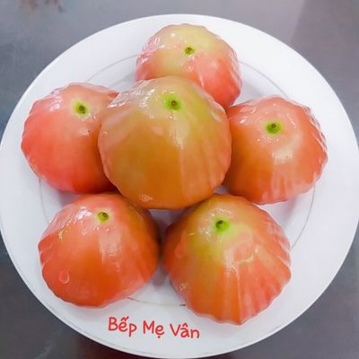 Bước 3