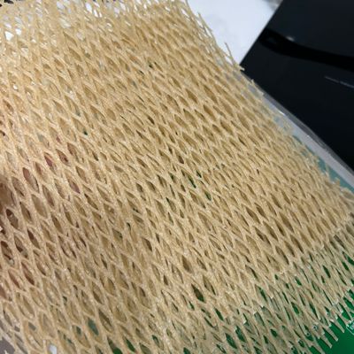 Bước 1